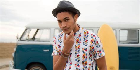 bryce vine wife|bryce vine girlfriend 2021.